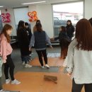 하동군청소년수련관 이미지