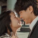 예그리나 | 서울 한강 동작대교 야외웨딩스냅 촬영 후기 - 예그리나스냅