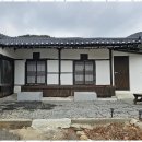 느린오후