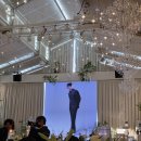 레브9 | W8. 대전 씨엘드레브 신규 웨딩홀 상담 예약 및 계약 견적 후기