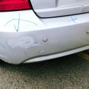 대성덴트칼라 이미지