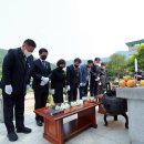 시사코리아저널