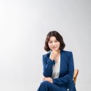 다산공인중개사사무소 이미지