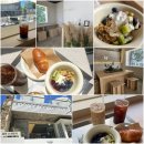 통미로42번길 네이버블로그