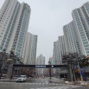 안양7동-1 이미지