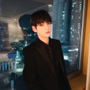 니피 이미지