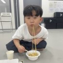 루원정무 태권도장 이미지