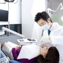 만덕2동 주민센터 이미지