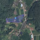 썬파워태양광발전소 이미지