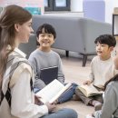 중구 청소년문화의집 이미지