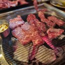 청우축산유통 이미지