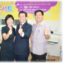 강원장 이미지