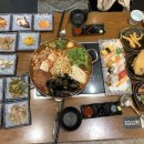 스시앤 하남미사점 이미지