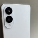 엣지디자인 | 갤럭시 S25 엣지 스펙 디자인 가격 실사용 후기 총정리