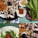 충돈 | 충장로고깃집 찾다가 발견한 찐맛집 충오식육식당 내돈내산 후기