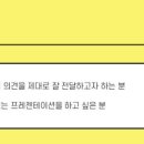 거로 미디어