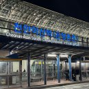 천안아산역 공동관광홍보관 | 천안아산역 내부 식당, 카페, 약국, 편의시설 총정리