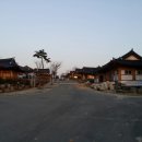 석양마을주포 이미지