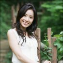 이안음악학원 이미지