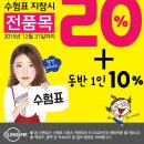 렌즈미 네이버블로그