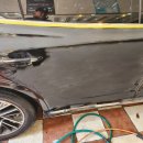 오렌지자동차공업사 이미지