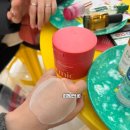 다모아메디 이미지