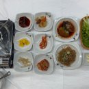 첨단 해남집 이미지