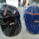 남문세탁 이미지