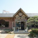 안성맞춤한우촌 | 울산 언양불고기 현지인 맛집 강력추천 하는 한마당한우촌