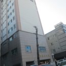 포항시북구87 이미지