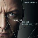 아이덴티티 이미지