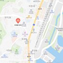 두원목욕탕 네이버블로그