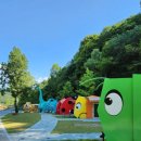 충주유기농체험교육센터 이미지