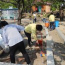 직지환경 이미지