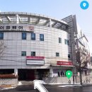 원효스크린골프 이미지