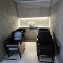 행복한카클리닉 이미지