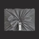 영광신선굴비유통