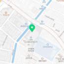 컴포즈벤처타워모라점 이미지