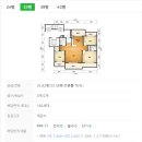 한신아파트 이미지