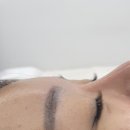 수수뷰티크 | 광주 속눈썹펌, 쌍촌동 속눈썹 전문샵 라뷰티크에서 C컬 연장