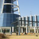 인천가스과학관 이미지