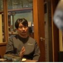 전주신흥고등학교 이미지