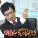 대남대로 | [광주 백운동 필라테스] 바른체형 필라테스, 허리 통증 원인부터 잡아준 재활 수업 후기.