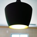 종이섬민박 이미지