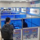 케이제이코퍼레이션 인천일보