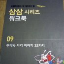 삼삼전기 이미지
