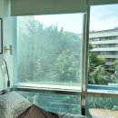 대연더존한방병원 이미지