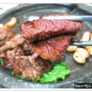 청마루식당 이미지