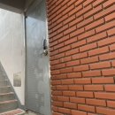 서귀북초등학교 이미지