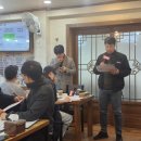 (주)코나여행사 네이버블로그